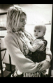 /album/fotogalerie/large-png/