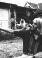 /album/fotogalerie/gggg-jpg/