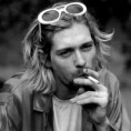 /album/fotogalerie/kurt-cobain-large-msg-134481651448-jpg/