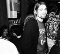 /album/fotogalerie/large-jpg/