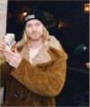 /album/fotogalerie/ddd-jpg/